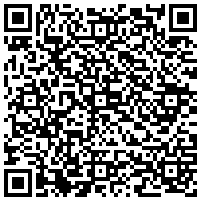 QR Code for bitcoin:bitcoin:bitcoin:bitcoin:bitcoin:bitcoin:bitcoin:bitcoin:bitcoin:bitcoin:bitcoin:bitcoin:bitcoin:3B66GpwVk4ZRtk8WE1532Pcd2pfiKJNhro
