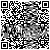 QR Code for bitcoin:bitcoin:bitcoin:bitcoin:bitcoin:bitcoin:bitcoin:bitcoin:bitcoin:bitcoin:bitcoin:bitcoin:bitcoin:3B6b3B7S6Aw3NcPwEDrUmLk6uyc2SaA6mD