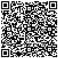 QR Code for bitcoin:bitcoin:bitcoin:bitcoin:bitcoin:bitcoin:bitcoin:bitcoin:bitcoin:bitcoin:bitcoin:bitcoin:bitcoin:3B6zdCHPmZ1Yn7kpm4ZP8PaFFBdhtuzcCE
