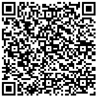 QR Code for bitcoin:bitcoin:bitcoin:bitcoin:bitcoin:bitcoin:bitcoin:bitcoin:bitcoin:bitcoin:bitcoin:bitcoin:bitcoin:3B7ENWFcV9n49etPJvNsDAW9NwKW6KLBmL