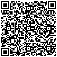 QR Code for bitcoin:bitcoin:bitcoin:bitcoin:bitcoin:bitcoin:bitcoin:bitcoin:bitcoin:bitcoin:bitcoin:bitcoin:bitcoin:3B7JvWrRGKKdfHSzXPXS28bzp5GSiwmGX2