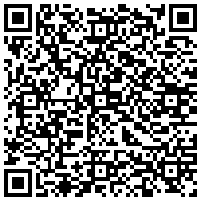 QR Code for bitcoin:bitcoin:bitcoin:bitcoin:bitcoin:bitcoin:bitcoin:bitcoin:bitcoin:bitcoin:bitcoin:bitcoin:bitcoin:3B7YLPPUYdFTrtG4R4RTSfeZu8L9DgL4Sp