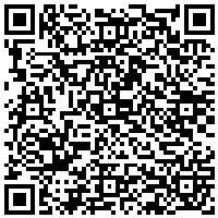 QR Code for bitcoin:bitcoin:bitcoin:bitcoin:bitcoin:bitcoin:bitcoin:bitcoin:bitcoin:bitcoin:bitcoin:bitcoin:bitcoin:3B7bbvbPRm6pYN5JMcLZjsvX9fUD8bEkew