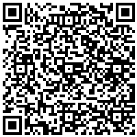 QR Code for bitcoin:bitcoin:bitcoin:bitcoin:bitcoin:bitcoin:bitcoin:bitcoin:bitcoin:bitcoin:bitcoin:bitcoin:bitcoin:3B7shp127eQBcvFjUpVCitLBeBX5R3SWJB