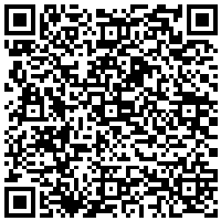 QR Code for bitcoin:bitcoin:bitcoin:bitcoin:bitcoin:bitcoin:bitcoin:bitcoin:bitcoin:bitcoin:bitcoin:bitcoin:bitcoin:3B7ybRtc7ZXak39yriBzbFJ2m5pXwT5suC