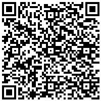 QR Code for bitcoin:bitcoin:bitcoin:bitcoin:bitcoin:bitcoin:bitcoin:bitcoin:bitcoin:bitcoin:bitcoin:bitcoin:bitcoin:3B8GR8HXDKcABKm3kHvJZty1bs8uFAeEoV