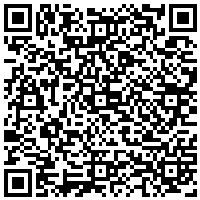 QR Code for bitcoin:bitcoin:bitcoin:bitcoin:bitcoin:bitcoin:bitcoin:bitcoin:bitcoin:bitcoin:bitcoin:bitcoin:bitcoin:3B8JbhYfSWMRbiquXL49Riru2eMvEdV64a