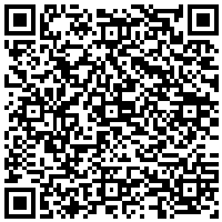 QR Code for bitcoin:bitcoin:bitcoin:bitcoin:bitcoin:bitcoin:bitcoin:bitcoin:bitcoin:bitcoin:bitcoin:bitcoin:bitcoin:3B8QCUF8TfhZLFQnpFninx2STV8v5FDmbv