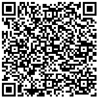 QR Code for bitcoin:bitcoin:bitcoin:bitcoin:bitcoin:bitcoin:bitcoin:bitcoin:bitcoin:bitcoin:bitcoin:bitcoin:bitcoin:3B8cit6vNXbT8puYfF3YxCXGdMs2eNtFv9