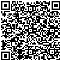 QR Code for bitcoin:bitcoin:bitcoin:bitcoin:bitcoin:bitcoin:bitcoin:bitcoin:bitcoin:bitcoin:bitcoin:bitcoin:bitcoin:3B91LhBAC3cdjkvYCzHKeQxvAAeJ9VYVTo