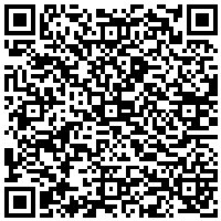 QR Code for bitcoin:bitcoin:bitcoin:bitcoin:bitcoin:bitcoin:bitcoin:bitcoin:bitcoin:bitcoin:bitcoin:bitcoin:bitcoin:3B93c9wDes5P6jk63WR1d2vixiGfjyiqu5