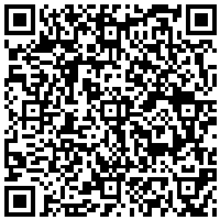 QR Code for bitcoin:bitcoin:bitcoin:bitcoin:bitcoin:bitcoin:bitcoin:bitcoin:bitcoin:bitcoin:bitcoin:bitcoin:bitcoin:3B9CppqdCCKDjRNU4UbWUQgEcDqVfPAGLP