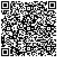 QR Code for bitcoin:bitcoin:bitcoin:bitcoin:bitcoin:bitcoin:bitcoin:bitcoin:bitcoin:bitcoin:bitcoin:bitcoin:bitcoin:3B9Dg5nothkrSLEHpAtydXtVK9uvaHXcMY