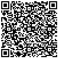 QR Code for bitcoin:bitcoin:bitcoin:bitcoin:bitcoin:bitcoin:bitcoin:bitcoin:bitcoin:bitcoin:bitcoin:bitcoin:bitcoin:3B9FZpyt6Vqb1PknWrWvZJcec5JCEfSLS3