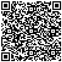 QR Code for bitcoin:bitcoin:bitcoin:bitcoin:bitcoin:bitcoin:bitcoin:bitcoin:bitcoin:bitcoin:bitcoin:bitcoin:bitcoin:3BA8S3Z6bPQXE7P97LmqfHbPQWDMP6p3WF