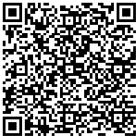 QR Code for bitcoin:bitcoin:bitcoin:bitcoin:bitcoin:bitcoin:bitcoin:bitcoin:bitcoin:bitcoin:bitcoin:bitcoin:bitcoin:3BAFfnADMneASsfKtU6sTKqmL1Ut59yWDX