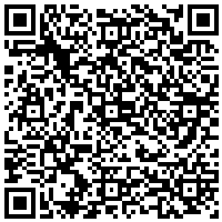 QR Code for bitcoin:bitcoin:bitcoin:bitcoin:bitcoin:bitcoin:bitcoin:bitcoin:bitcoin:bitcoin:bitcoin:bitcoin:bitcoin:3BAQfdvTDBGFn3QZPXPZnpMw48AEe7NfL2