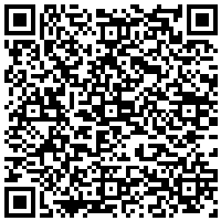 QR Code for bitcoin:bitcoin:bitcoin:bitcoin:bitcoin:bitcoin:bitcoin:bitcoin:bitcoin:bitcoin:bitcoin:bitcoin:bitcoin:3BATcRCJeJCUdTWiHD33e8rMkwyvsEAdBJ