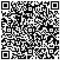 QR Code for bitcoin:bitcoin:bitcoin:bitcoin:bitcoin:bitcoin:bitcoin:bitcoin:bitcoin:bitcoin:bitcoin:bitcoin:bitcoin:3BAUonLSVySyee8g11dG3e8jyCuVxpJgjQ
