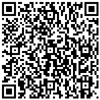 QR Code for bitcoin:bitcoin:bitcoin:bitcoin:bitcoin:bitcoin:bitcoin:bitcoin:bitcoin:bitcoin:bitcoin:bitcoin:bitcoin:3BAbX5PdXyeAPJsneVuY86hVpK7ENKvRoX