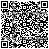 QR Code for bitcoin:bitcoin:bitcoin:bitcoin:bitcoin:bitcoin:bitcoin:bitcoin:bitcoin:bitcoin:bitcoin:bitcoin:bitcoin:3BAcsiYX3oUTDwGA5X88tpDVgZe1ejEnEd