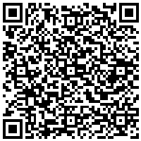 QR Code for bitcoin:bitcoin:bitcoin:bitcoin:bitcoin:bitcoin:bitcoin:bitcoin:bitcoin:bitcoin:bitcoin:bitcoin:bitcoin:3BAdbYGViKA5K7wFbSAB23VewPDRWmGHHq