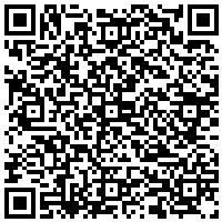 QR Code for bitcoin:bitcoin:bitcoin:bitcoin:bitcoin:bitcoin:bitcoin:bitcoin:bitcoin:bitcoin:bitcoin:bitcoin:bitcoin:3BAfWBmf7A4PdeGSANd1a4xUzSCViJbWsu
