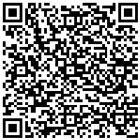 QR Code for bitcoin:bitcoin:bitcoin:bitcoin:bitcoin:bitcoin:bitcoin:bitcoin:bitcoin:bitcoin:bitcoin:bitcoin:bitcoin:3BB1VgF4se7moToYLUT1AWbHvB6K9D4GhF