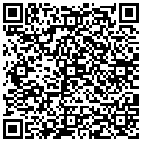 QR Code for bitcoin:bitcoin:bitcoin:bitcoin:bitcoin:bitcoin:bitcoin:bitcoin:bitcoin:bitcoin:bitcoin:bitcoin:bitcoin:3BBqmZxyP5Ufocbd7LyTKFSctVRzJrNbSc