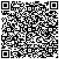 QR Code for bitcoin:bitcoin:bitcoin:bitcoin:bitcoin:bitcoin:bitcoin:bitcoin:bitcoin:bitcoin:bitcoin:bitcoin:bitcoin:3BC4LULDndUJD5VGDveZXrsX2jZacbqWPH