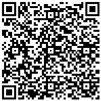 QR Code for bitcoin:bitcoin:bitcoin:bitcoin:bitcoin:bitcoin:bitcoin:bitcoin:bitcoin:bitcoin:bitcoin:bitcoin:bitcoin:3BC4eKzjx9dwHzMbk74TpTSL3bYPyHK2kT