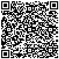 QR Code for bitcoin:bitcoin:bitcoin:bitcoin:bitcoin:bitcoin:bitcoin:bitcoin:bitcoin:bitcoin:bitcoin:bitcoin:bitcoin:3BC9kTPFRNZkERvMUJB5SjVH6NMkFxiBjs