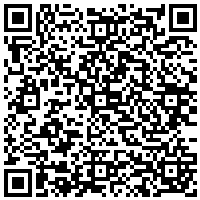 QR Code for bitcoin:bitcoin:bitcoin:bitcoin:bitcoin:bitcoin:bitcoin:bitcoin:bitcoin:bitcoin:bitcoin:bitcoin:bitcoin:3BCFnkTL3ZiuKZ7ypBp2RKrSwRvQLf8BEE