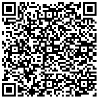 QR Code for bitcoin:bitcoin:bitcoin:bitcoin:bitcoin:bitcoin:bitcoin:bitcoin:bitcoin:bitcoin:bitcoin:bitcoin:bitcoin:3BCMUA2kovtLhiUjFZ2NctZ3tmdffC2ep7