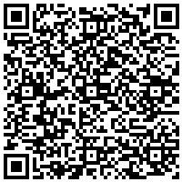 QR Code for bitcoin:bitcoin:bitcoin:bitcoin:bitcoin:bitcoin:bitcoin:bitcoin:bitcoin:bitcoin:bitcoin:bitcoin:bitcoin:3BCNBPyHoA9FVrSEwSTbA17WjKHdLbcEeh