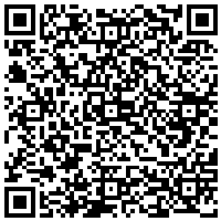 QR Code for bitcoin:bitcoin:bitcoin:bitcoin:bitcoin:bitcoin:bitcoin:bitcoin:bitcoin:bitcoin:bitcoin:bitcoin:bitcoin:3BCPcj2SP5GDxmhNUVCWA9UPqqEqV2Ji4M