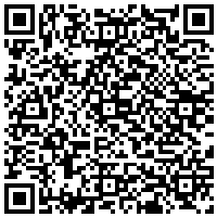 QR Code for bitcoin:bitcoin:bitcoin:bitcoin:bitcoin:bitcoin:bitcoin:bitcoin:bitcoin:bitcoin:bitcoin:bitcoin:bitcoin:3BCXf7tYpyD61MM8odu2fk2PC6N8jqiJqd