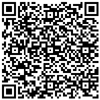 QR Code for bitcoin:bitcoin:bitcoin:bitcoin:bitcoin:bitcoin:bitcoin:bitcoin:bitcoin:bitcoin:bitcoin:bitcoin:bitcoin:3BChg98B1eM2cu7dWaPxSbTrnrtAg6Sg2c