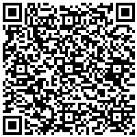 QR Code for bitcoin:bitcoin:bitcoin:bitcoin:bitcoin:bitcoin:bitcoin:bitcoin:bitcoin:bitcoin:bitcoin:bitcoin:bitcoin:3BCiAkGanYaxcbMPugcKVATaedXHsT4Vbg