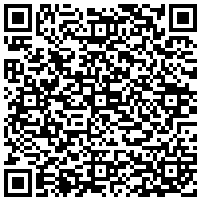 QR Code for bitcoin:bitcoin:bitcoin:bitcoin:bitcoin:bitcoin:bitcoin:bitcoin:bitcoin:bitcoin:bitcoin:bitcoin:bitcoin:3BCinKU7NrJSFxj2QJ28MiLTf97ycduoKF