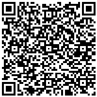 QR Code for bitcoin:bitcoin:bitcoin:bitcoin:bitcoin:bitcoin:bitcoin:bitcoin:bitcoin:bitcoin:bitcoin:bitcoin:bitcoin:3BCncaPcuCe3heKzPdCJYVrSTWkSZPjPGN