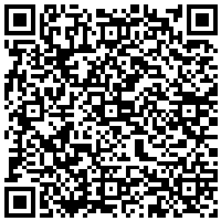 QR Code for bitcoin:bitcoin:bitcoin:bitcoin:bitcoin:bitcoin:bitcoin:bitcoin:bitcoin:bitcoin:bitcoin:bitcoin:bitcoin:3BCqBkKSsBU826KCE8JXpbdRNzvsXMPjQp