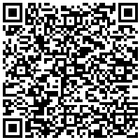 QR Code for bitcoin:bitcoin:bitcoin:bitcoin:bitcoin:bitcoin:bitcoin:bitcoin:bitcoin:bitcoin:bitcoin:bitcoin:bitcoin:3BCs5AZSC6aUdLo56C97P9YrVU8QJs3DiX
