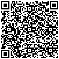 QR Code for bitcoin:bitcoin:bitcoin:bitcoin:bitcoin:bitcoin:bitcoin:bitcoin:bitcoin:bitcoin:bitcoin:bitcoin:bitcoin:3BCwSW1bxmQDa4Ek3dycfTSJZWNaWJyeAB
