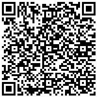 QR Code for bitcoin:bitcoin:bitcoin:bitcoin:bitcoin:bitcoin:bitcoin:bitcoin:bitcoin:bitcoin:bitcoin:bitcoin:bitcoin:3BCzaKXTtC6XRby3vLqdbASpyaDs8CicSZ