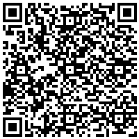 QR Code for bitcoin:bitcoin:bitcoin:bitcoin:bitcoin:bitcoin:bitcoin:bitcoin:bitcoin:bitcoin:bitcoin:bitcoin:bitcoin:3BCznikNj1vx1asLLgVkypjkhGPR7CFjqv