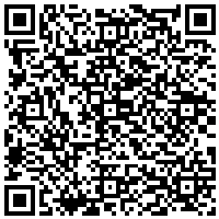 QR Code for bitcoin:bitcoin:bitcoin:bitcoin:bitcoin:bitcoin:bitcoin:bitcoin:bitcoin:bitcoin:bitcoin:bitcoin:bitcoin:3BDBet173PXhYVHB3Dev5yuLmfq4sigmCU