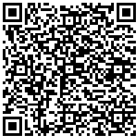 QR Code for bitcoin:bitcoin:bitcoin:bitcoin:bitcoin:bitcoin:bitcoin:bitcoin:bitcoin:bitcoin:bitcoin:bitcoin:bitcoin:3BDF5SHDra2WefMbb2wFHqAVbWw6sKGnCQ