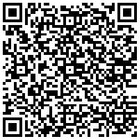 QR Code for bitcoin:bitcoin:bitcoin:bitcoin:bitcoin:bitcoin:bitcoin:bitcoin:bitcoin:bitcoin:bitcoin:bitcoin:bitcoin:3BDPnCsQi6eJ2RUa67GV1ajk4HRMEVoFJ4