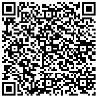 QR Code for bitcoin:bitcoin:bitcoin:bitcoin:bitcoin:bitcoin:bitcoin:bitcoin:bitcoin:bitcoin:bitcoin:bitcoin:bitcoin:3BDttHRGoyfdKyEHMAtRwQSBXiBX1VTFcQ